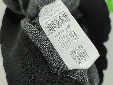 levis t shirt basic: Top Secret, Sweter dla mężczyzn, rozmiar 2XL — 5