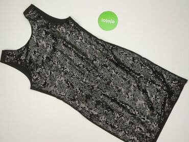 vero moda sukienki na wesele: Vero Moda, Sukienka damska, rozmiar M — 2