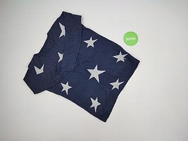 sweter patchwork: ONLY, Светр жіночий, розмір S — 3