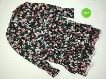 sukienka obcisła czerwona: Women`s dress, L at lalafo.pl — 3 sukienka obcisła czerwona: Women`s dress, L — 3