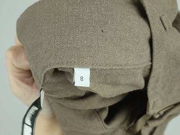 sukienka khaki mohito: New Look, Spódnica damska, S — 5