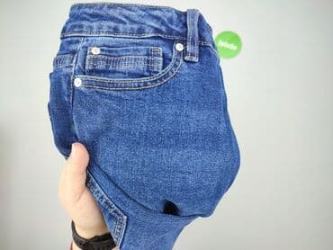 giorgio jeans: Jeansy damskie, S — 6