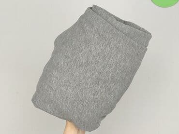 vintage spodnie nike: Spodnie dresowe dla mężczyzn, rozmiar L — 7