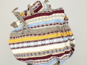 hm kombinezon narciarski: H&M, Sukienka damska, rozmiar S — 5