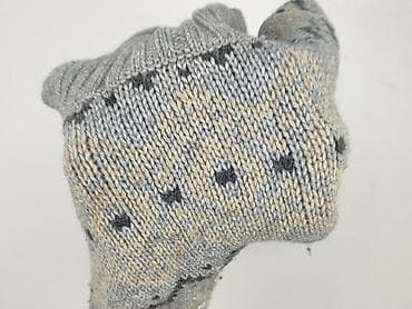 sweter bialy: Golf damski, rozmiar XL — 4