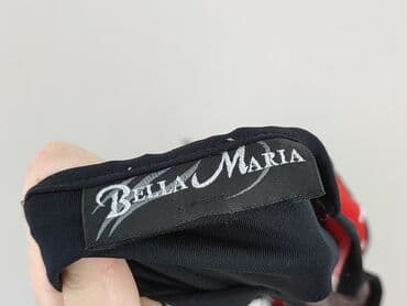 koszulka reprezentacja wloch: T-shirt damski, rozmiar L — 4