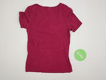 ajax t: UP2Fashion, T-shirt damski, rozmiar S — 3