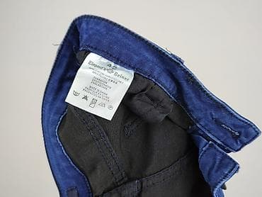 adell jeans: Jeansy damskie, rozmiar XL — 5