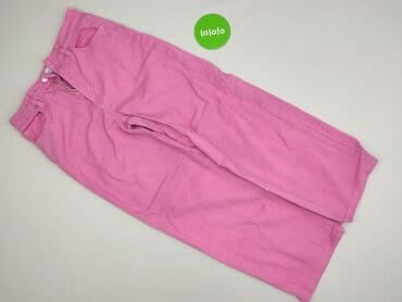 sinsay buty hello kitty: Sinsay, Jeansy damskie, rozmiar S — 2