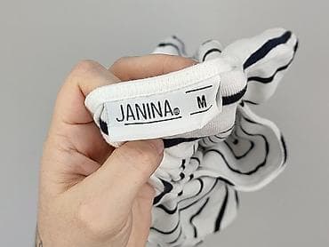 mexx koszule: Janina, Bluzka damska, rozmiar M — 5