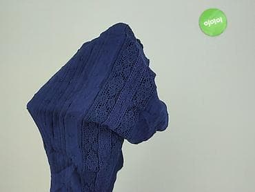 morgan bluzki: Greenpoint, Bluzka damska, rozmiar M — 6