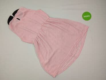 kaskada sukienki: Zara, Sukienka damska, rozmiar S — 3