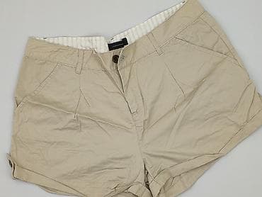 Atmosphere, Szorty damskie, rozmiar M