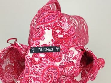 bluza damska dkny: Dunnes, Bluzka damska, rozmiar S — 4