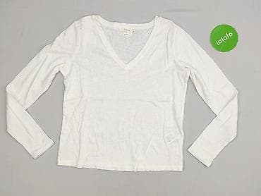 zalando bluzy: Reserved, Bluzka damska, rozmiar XS — 2