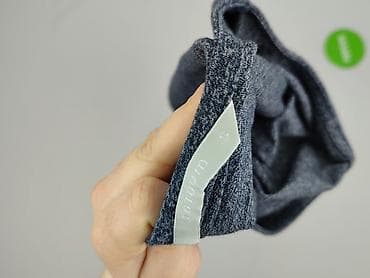 body s: Bluzka damska, rozmiar S — 4