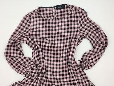 cekiny do sukienki: Mohito, Sukienka damska, rozmiar S — 1