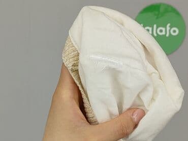 camper sandały dziecięce: Czapka, stan - Bardzo dobry — 4