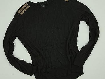 H&M, Sweter damski, rozmiar XS