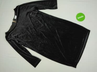 sukienki sylwester: Vila, Sukienka damska, L — 2