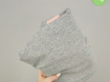 michael kors plus size tops: Cubus, Tunika damska, XL — 6