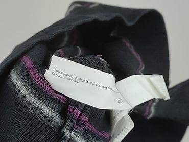 pull an bear: In Extenso, Sweter dla mężczyzn, rozmiar 3XL — 5