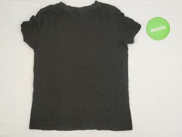 koszulki fsbn: FSBN, T-shirt damski, rozmiar 2XS — 3