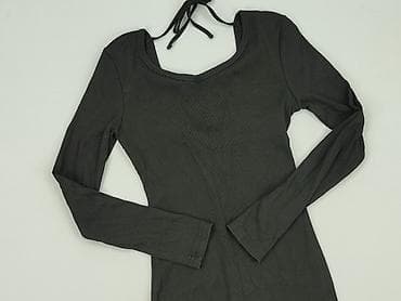 H&M Divided, Sukienka damska, rozmiar M