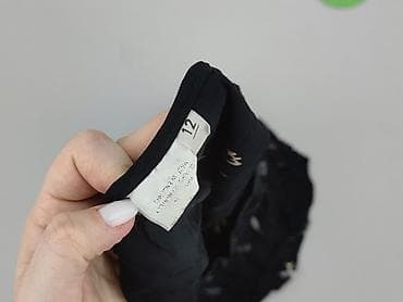 stradivarius pl promo code: Sukienka damska, rozmiar L — 4