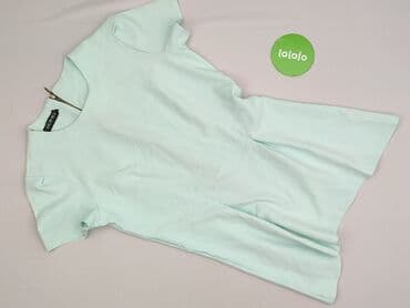 sukienka marynarka xl: SOHO, Жіноча блуза, XL — 2