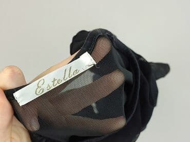 Ubrania damskie: Body damskie, rozmiar XL — 4