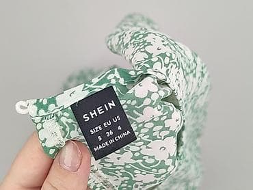 shein s: Shein, Sukienka damska, rozmiar S — 5