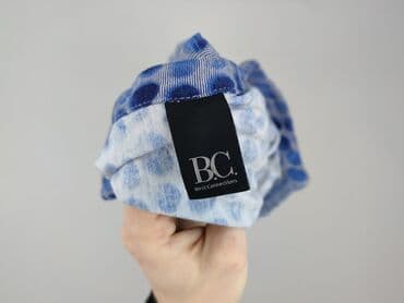 bpc sukienki: Bpc bonprix collection, Tunika damska, M — 4