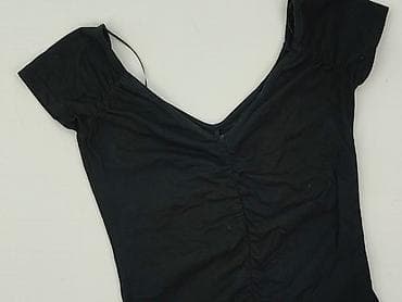 koszulka atari: Sinsay, T-shirt damski, rozmiar M — 1