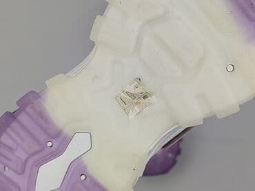 trampki w auchan: Sneakersy damskie, rozmiar 41 — 6