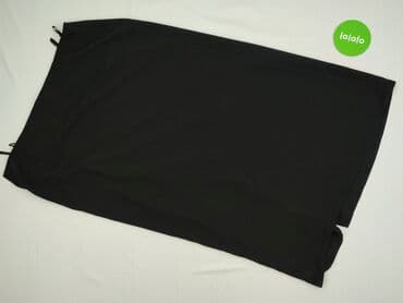 Women: Sigma, Women`s skirt, size 4XL (EU 48) — 3