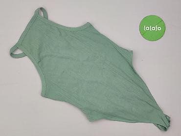 bikini 122: Shein, Body damskie, rozmiar S — 3