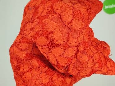 t shirty z aplikacją: Mango, Bluzka damska, rozmiar M — 5
