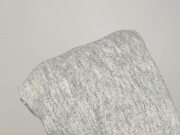 sweter h: Golf damski, rozmiar 5XL — 6
