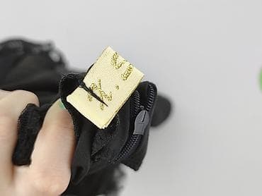 sukienka tutu: Sukienka damska, rozmiar M — 4