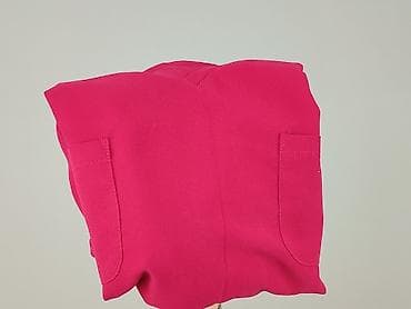 olx marynarka: Bluzka damska, rozmiar M — 5