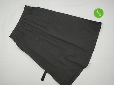 Spódnica damska, rozmiar M — 3