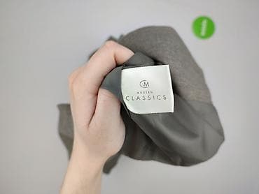 marlboro: Marlboro Classics, Marynarka damska, rozmiar M — 5