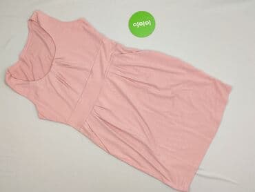 adidasy do sukienki: Greence, Sukienka damska, rozmiar S — 2