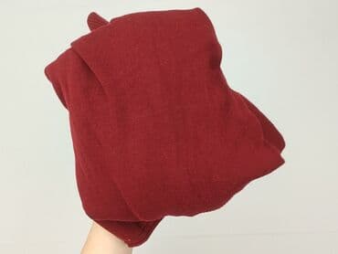 sweter z misiem tous: S.Oliver, Women`s cardigan, M at lalafo.pl — 8 sweter z misiem tous: S.Oliver, Women`s cardigan, M — 8