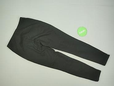 leginsy: H&M Divided, Legginsy rozmiar S — 3