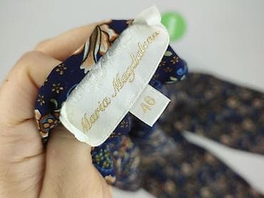 garnitur: Kombinezon damski, rozmiar 4XL — 4