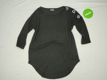 Ubrania damskie: Beloved, Tunika damska, S — 2