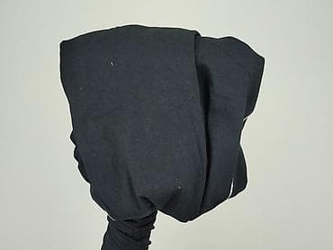 stanik marks: Marks & Spencer, T-shirt damski, rozmiar 3XL — 7