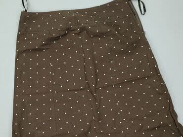 Wallis, Спідниця жіноча, розмір XL